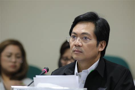 csc jackpot|Lawmakers want CSC to review 203,000 unfilled government .